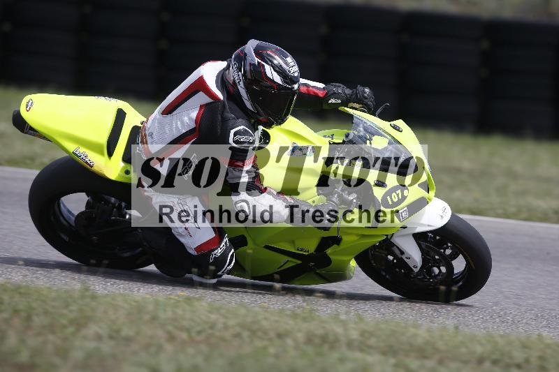 Archiv-2023/53 31.07.2023 Dunlop Ride und Test Day ADR/Gruppe gelb/107